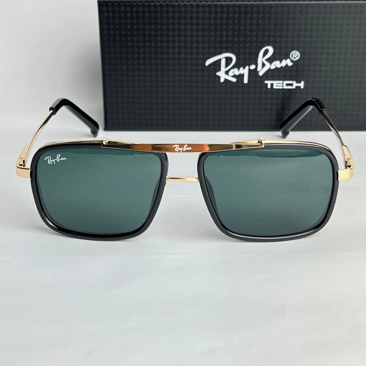 Ray-ban R2121