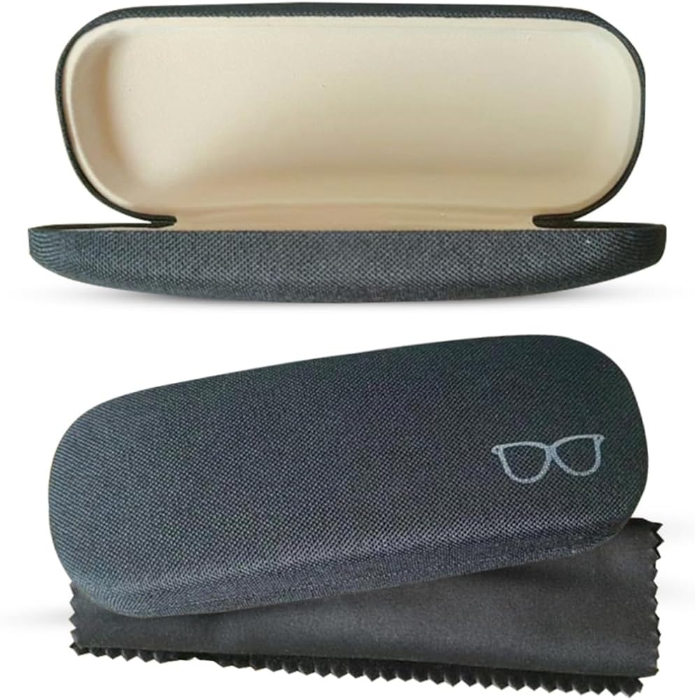 miu miu M02
