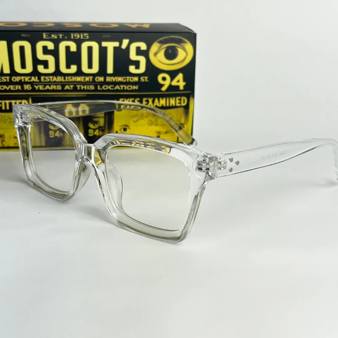 moscot M131