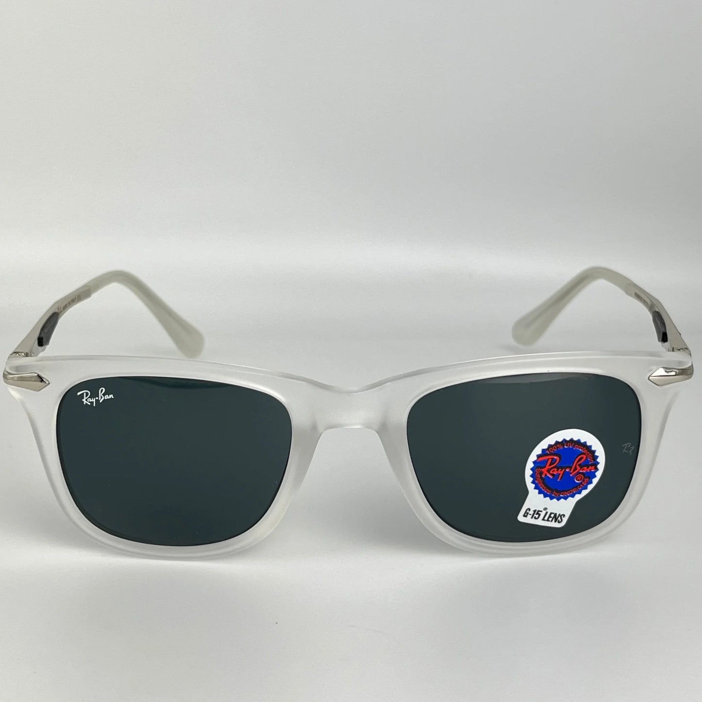 Ray-Ban R69