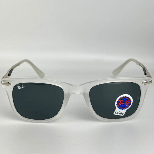 Ray-Ban R69