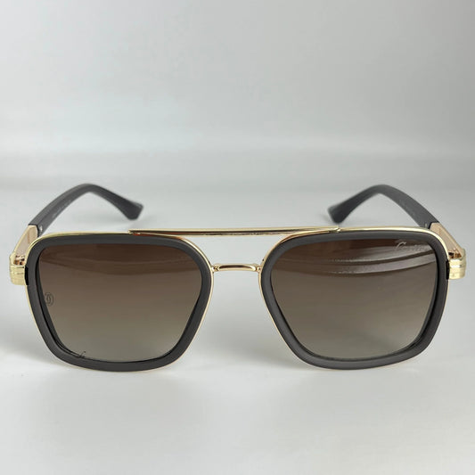 Cartier C018