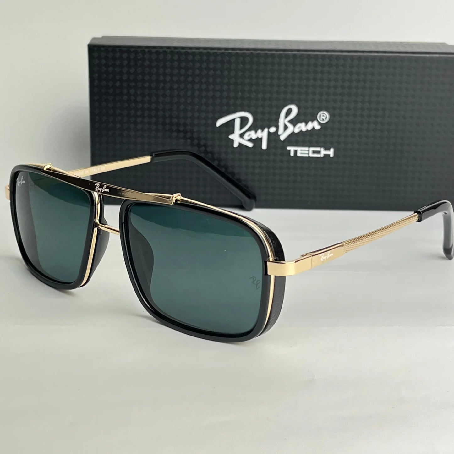 Ray-ban R21