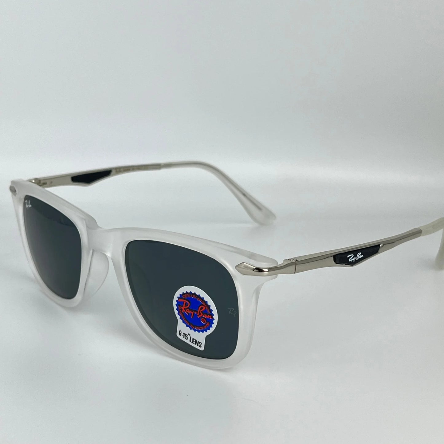 Ray-Ban R69