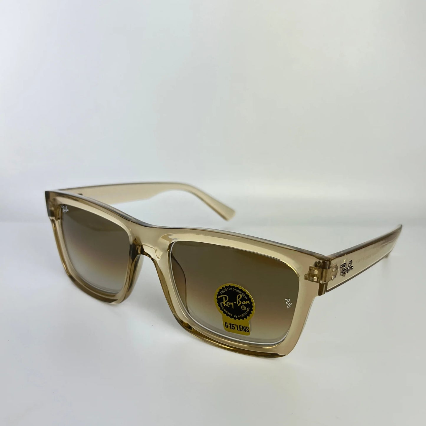 Ray-Ban R103