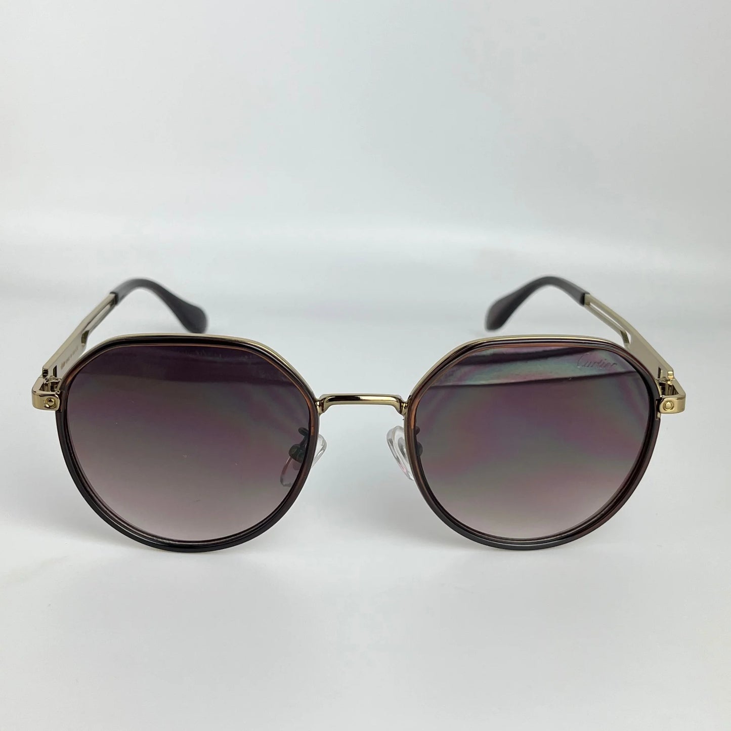 Cartier C011