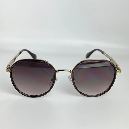 Cartier C011