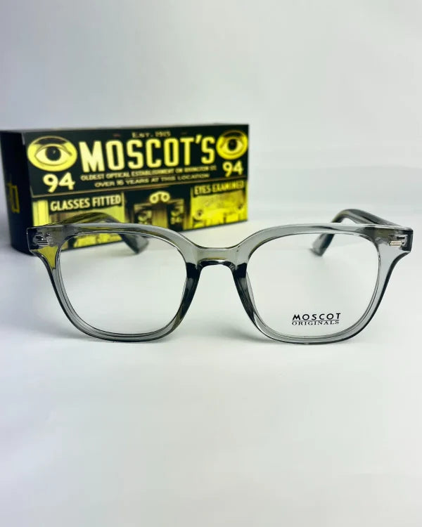Moscot M02