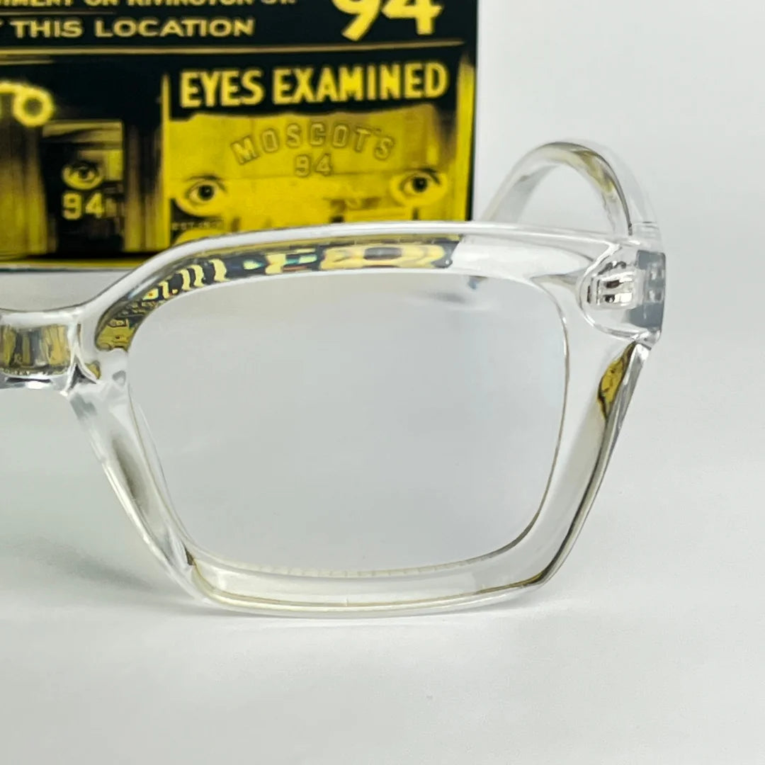 moscot M131