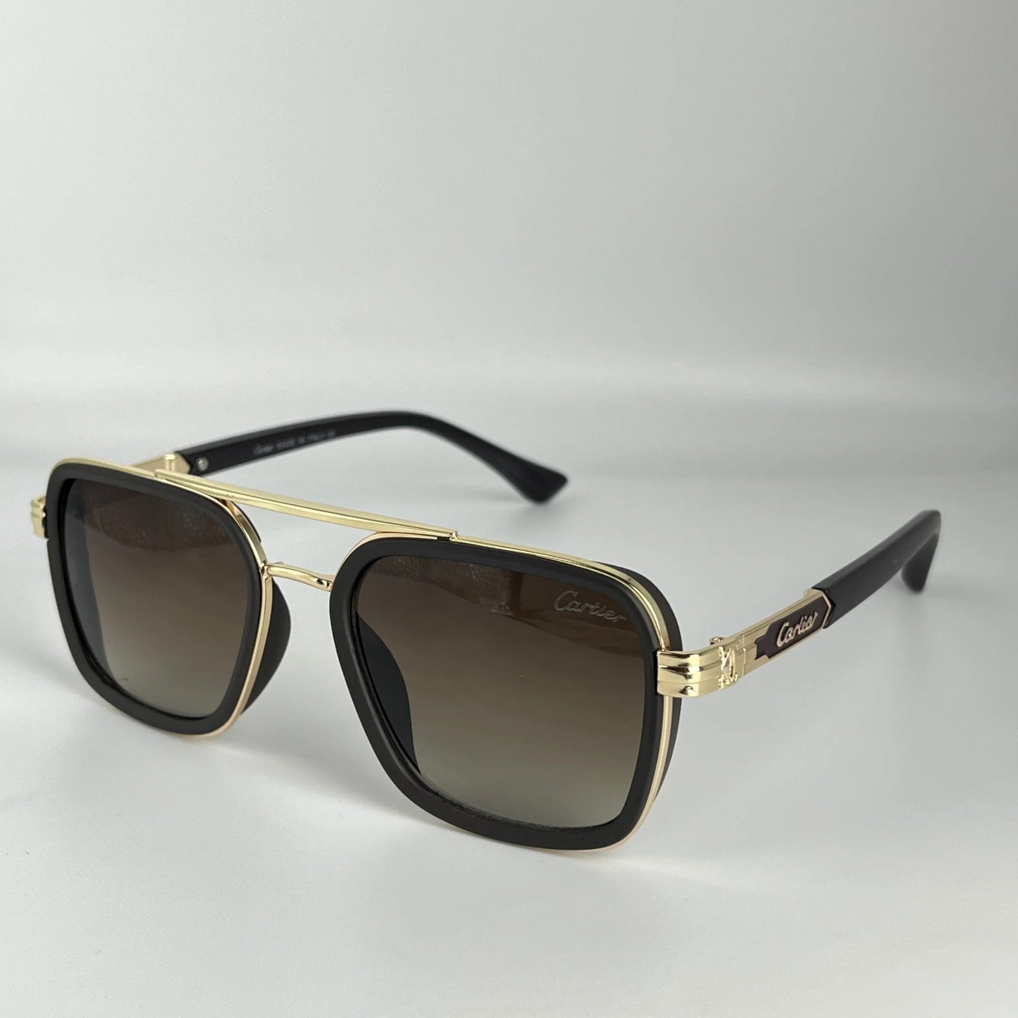 Cartier C018