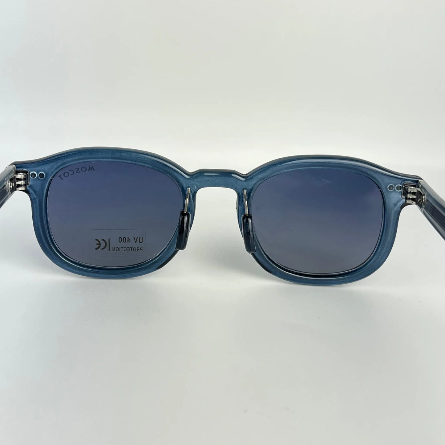 moscot m269