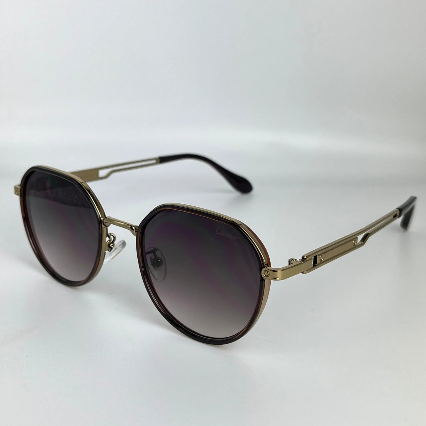 Cartier C011