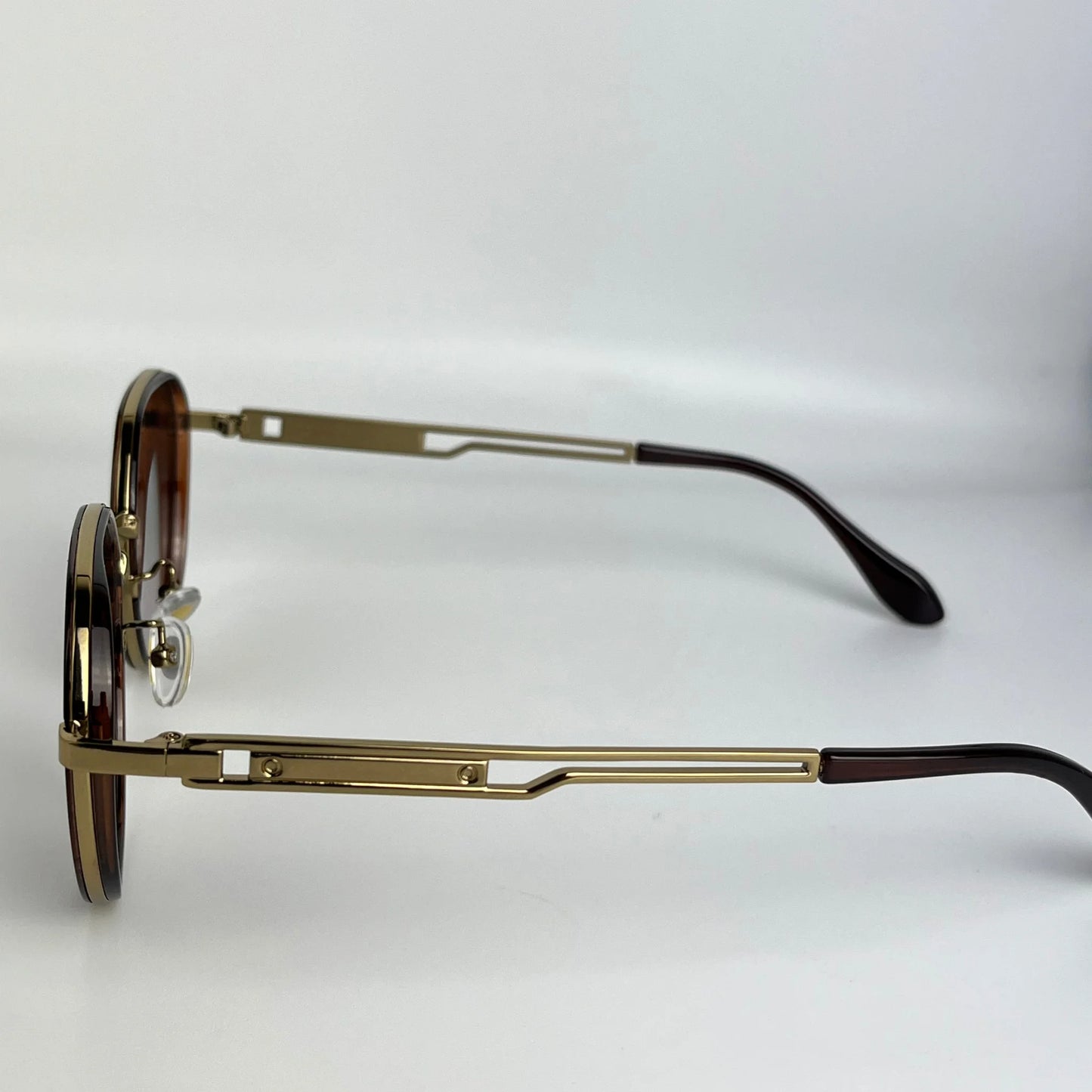 Cartier C011