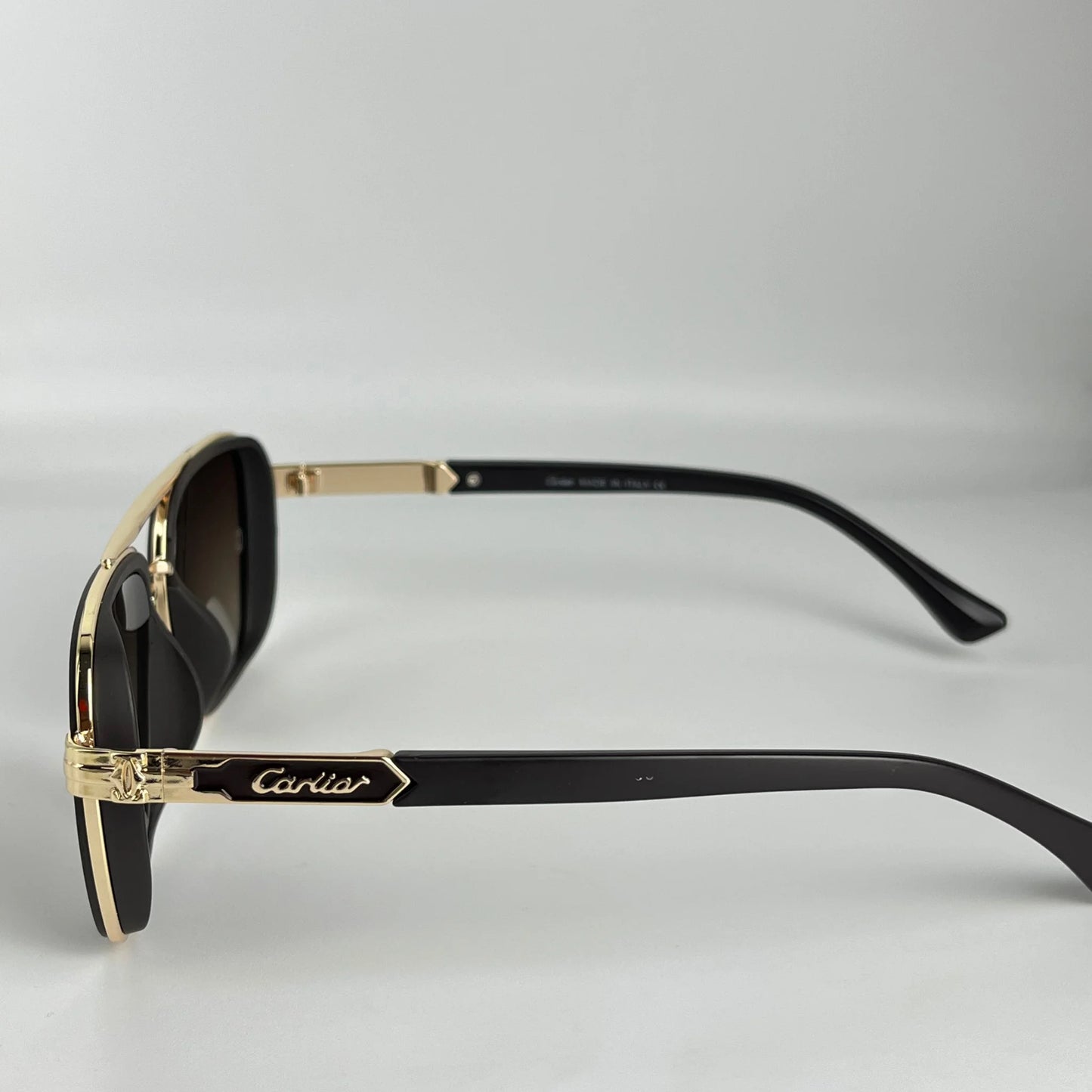 Cartier C018