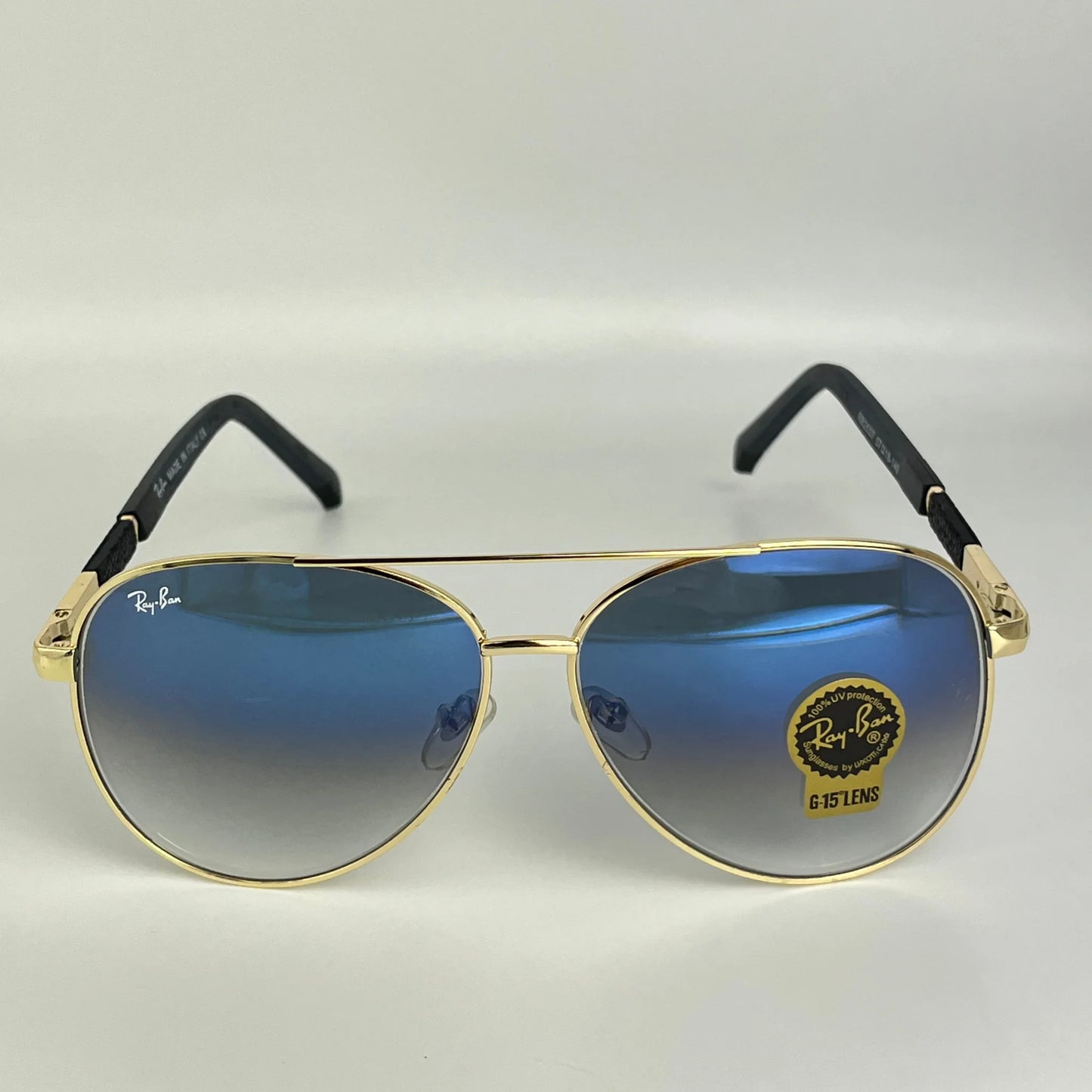 Ray-Ban R66