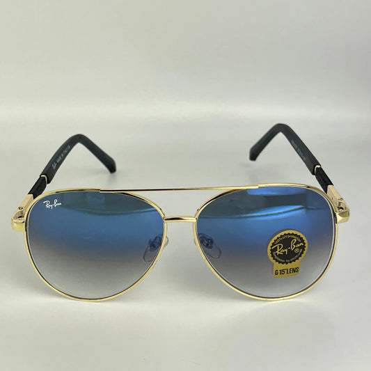 Ray-Ban R66