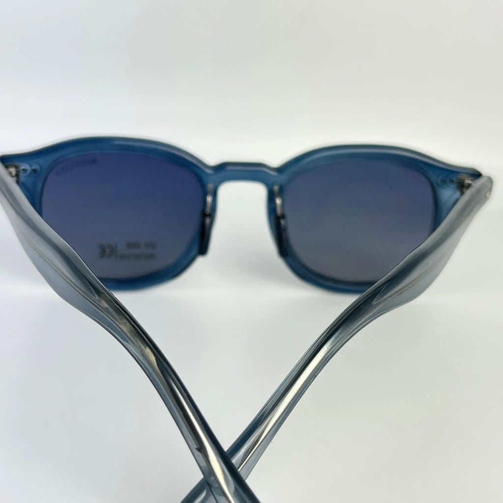 moscot m269