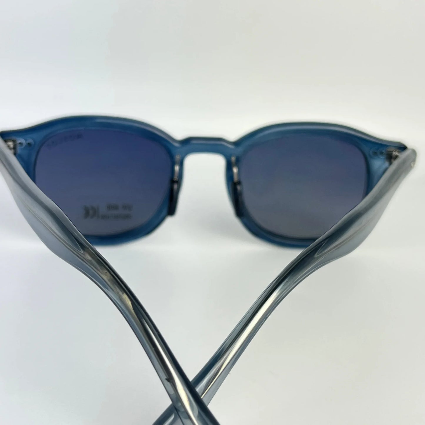 moscot m269