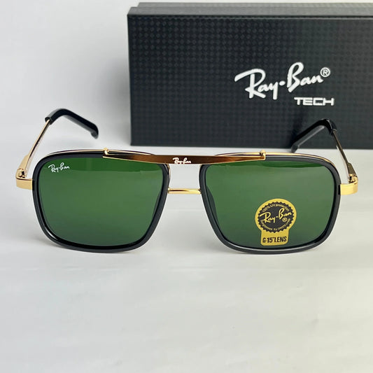 Ray-ban R17