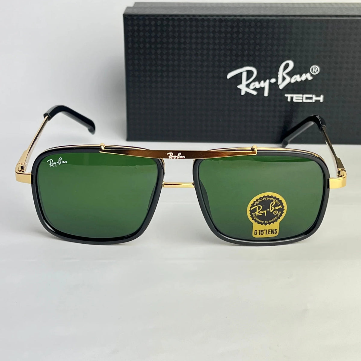 Ray-ban R2121