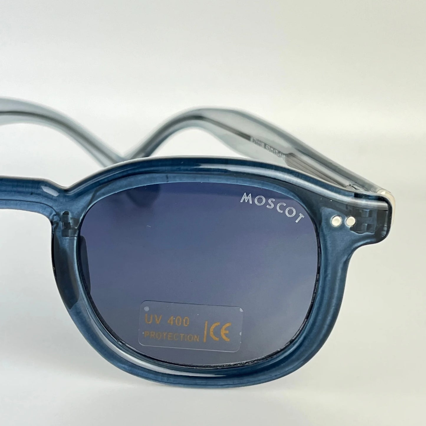 moscot m269