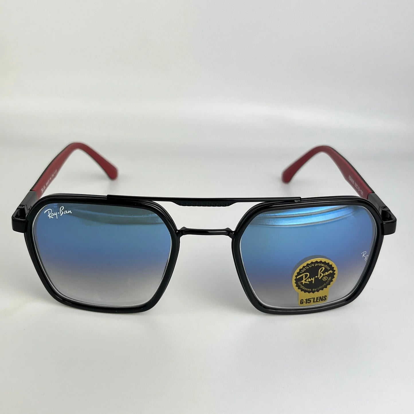 Ray-Ban R39