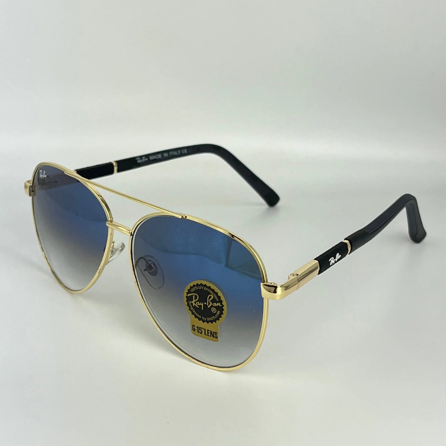 Ray-Ban R66