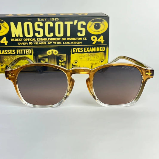 moscot M120