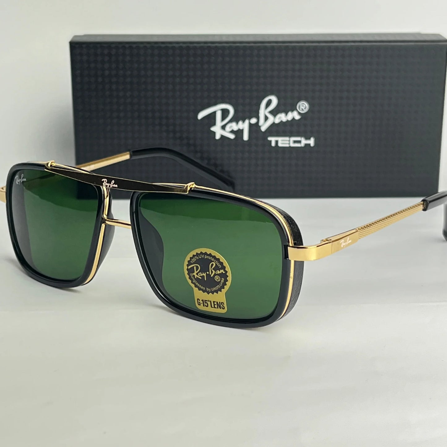 Ray-ban R17
