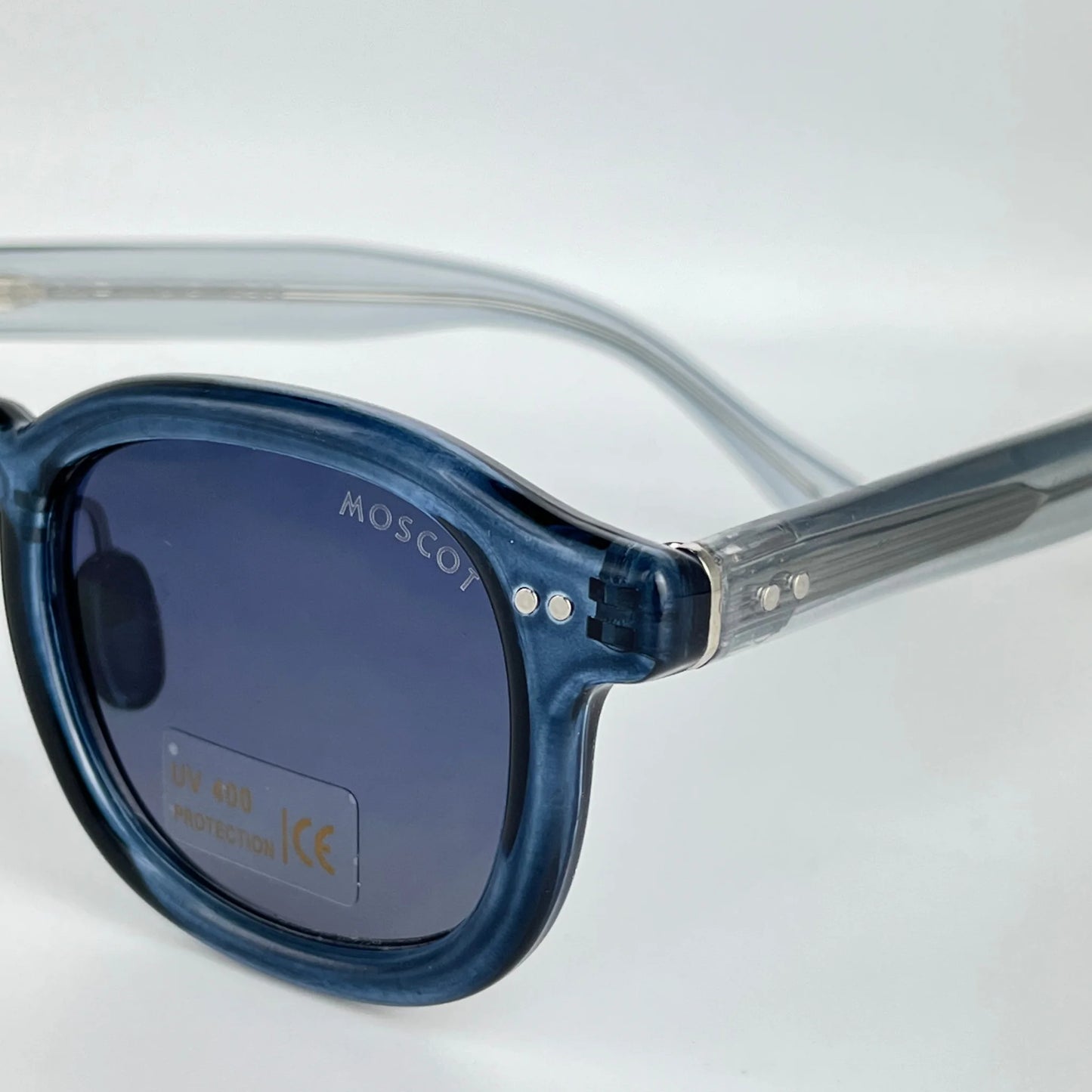 moscot m269