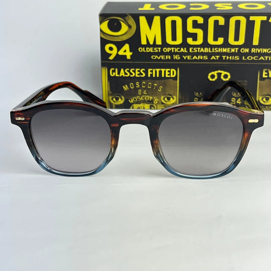 Moscot M178