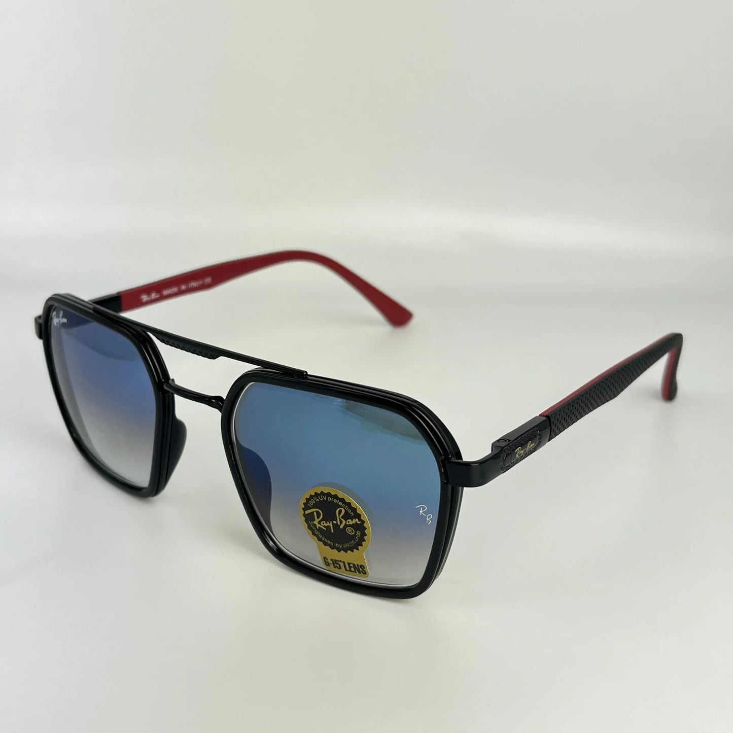 Ray-Ban R39