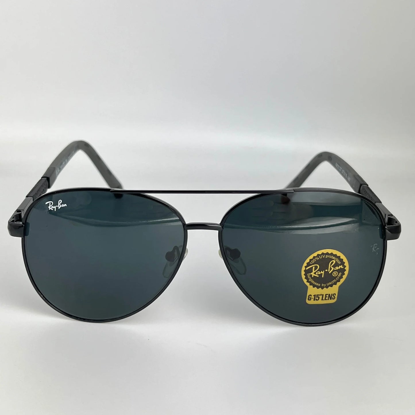 Ray-Ban R70