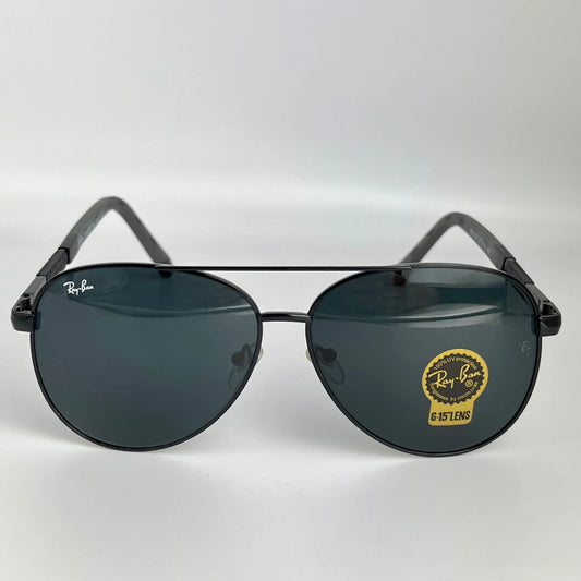 Ray-Ban R70