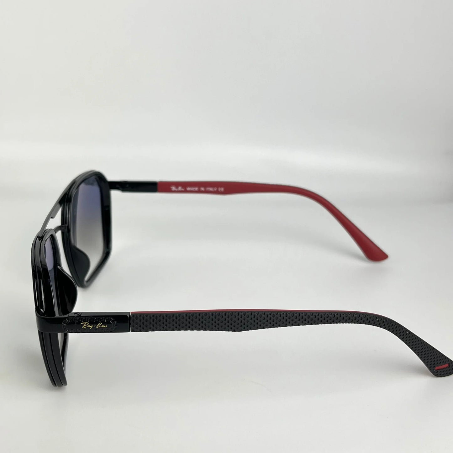 Ray-Ban R39