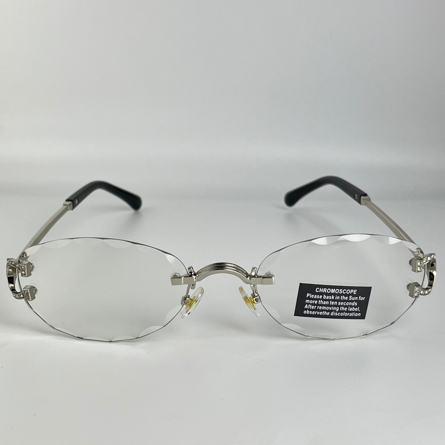 lunette Photochromic C05