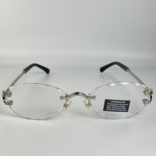 lunette Photochromic C05