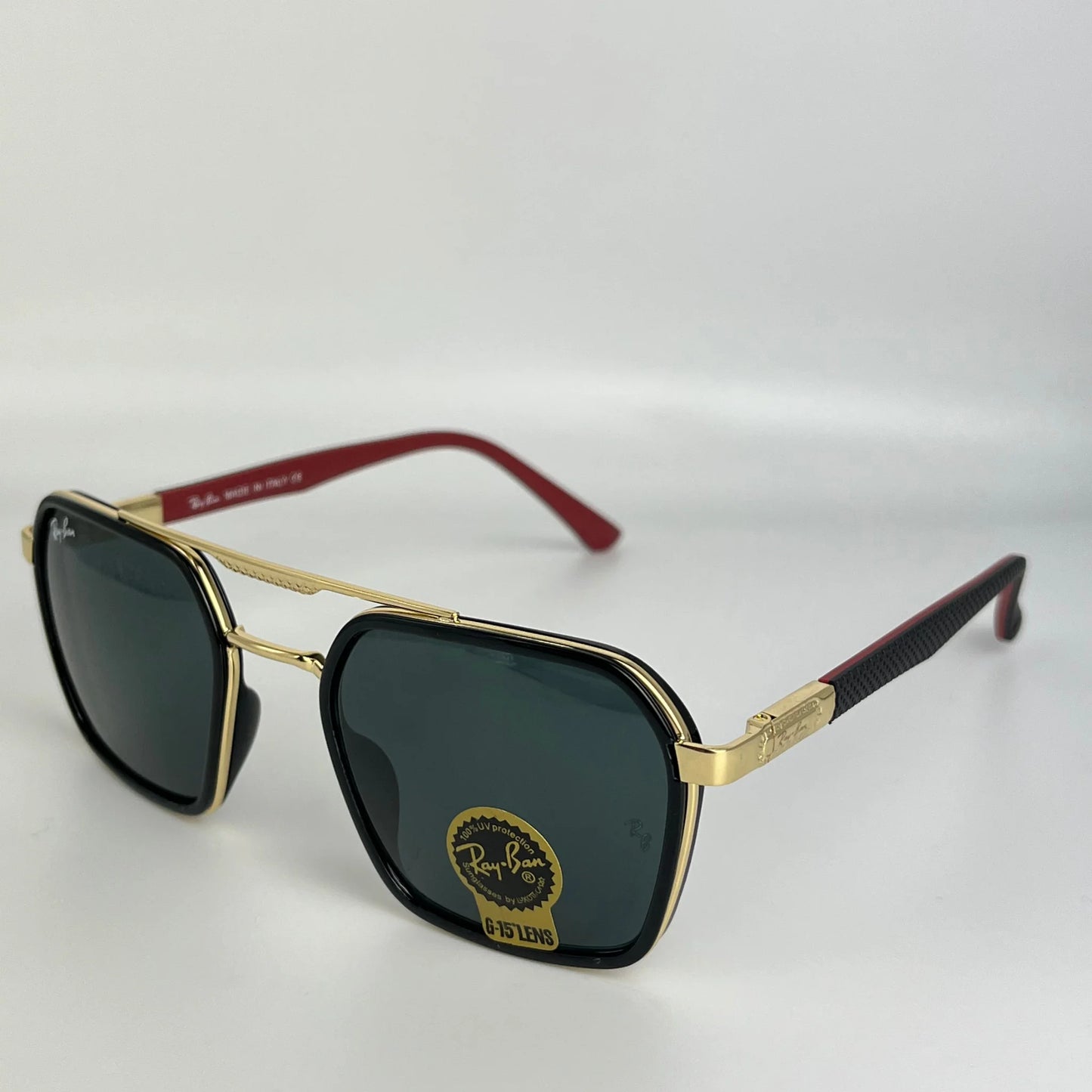 Ray Ban 01