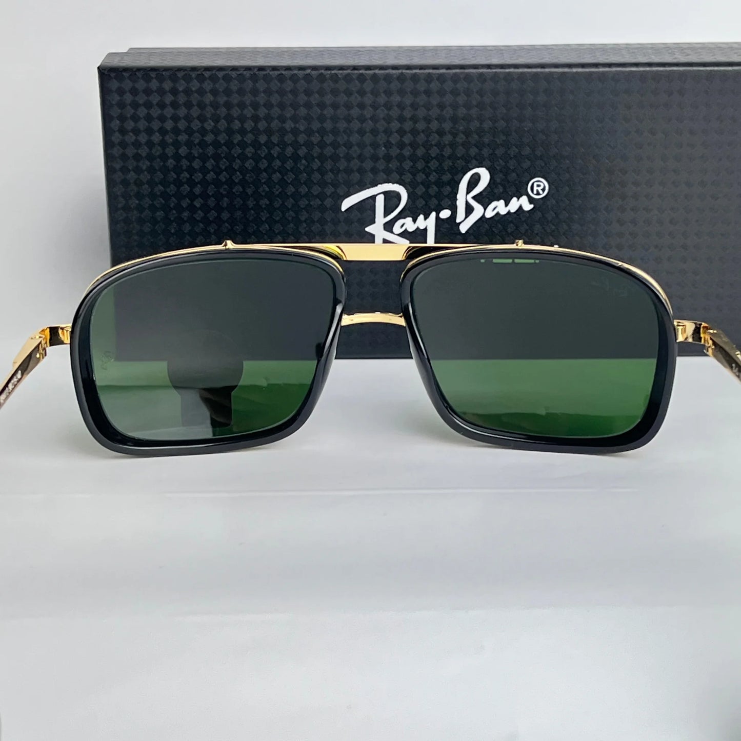 Ray-ban R17
