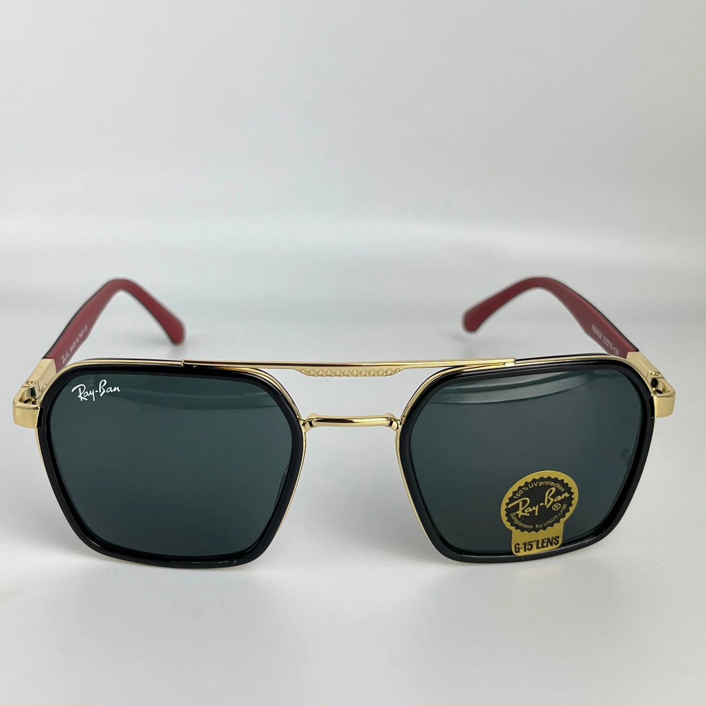 Ray Ban 01