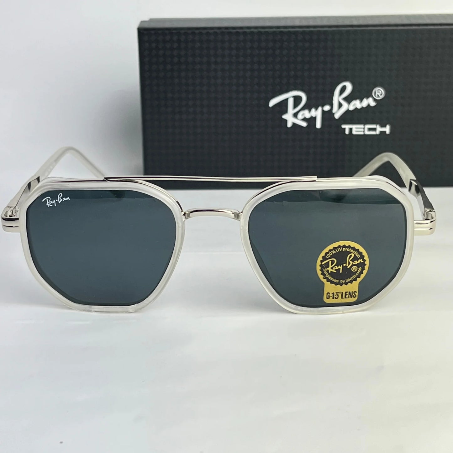 Ray-ban R22