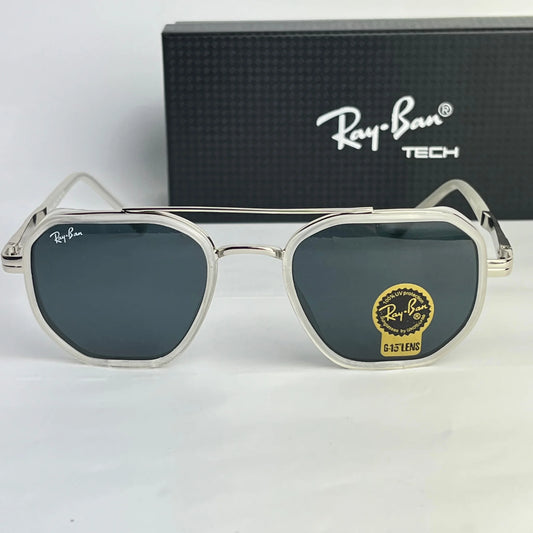 Ray-ban R22