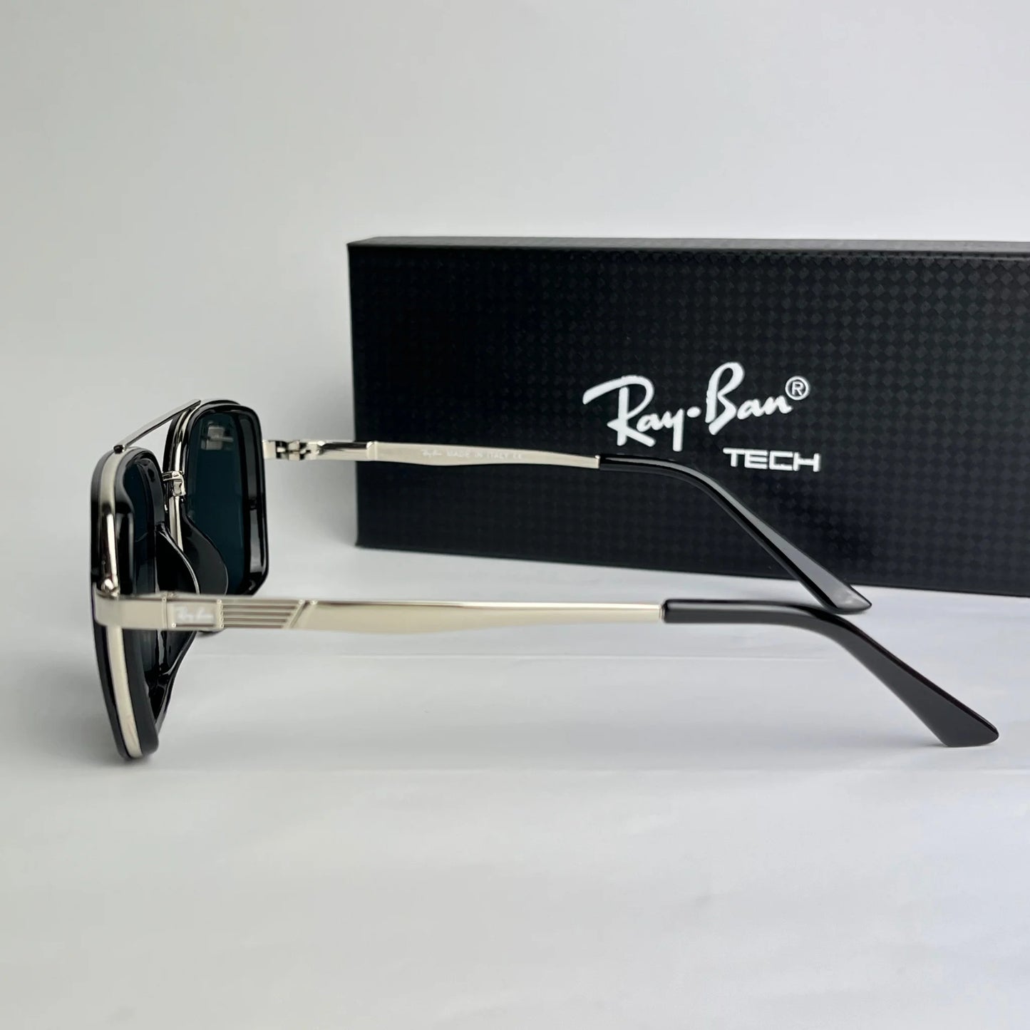 Ray-ban R35