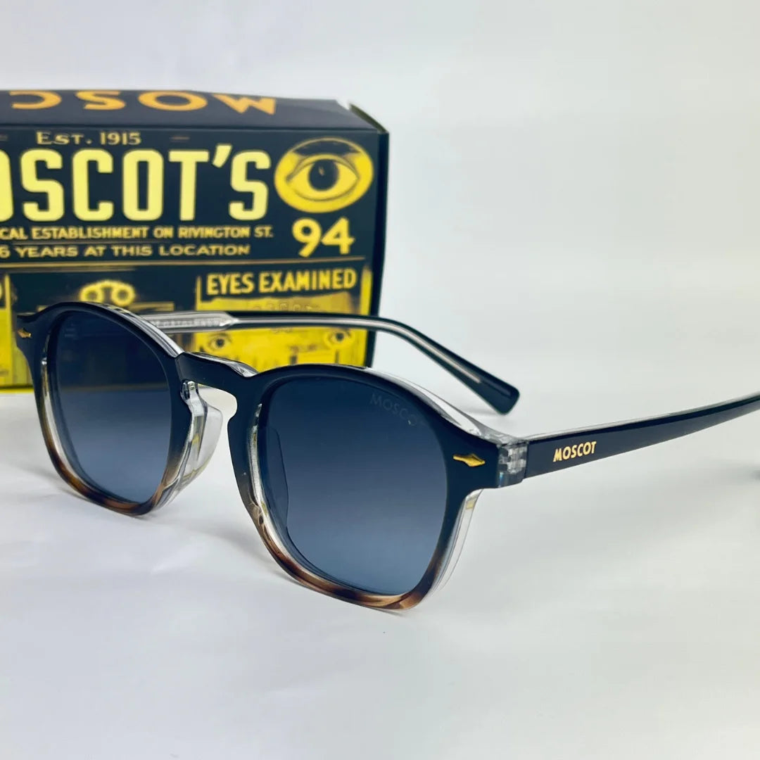 Moscot M143