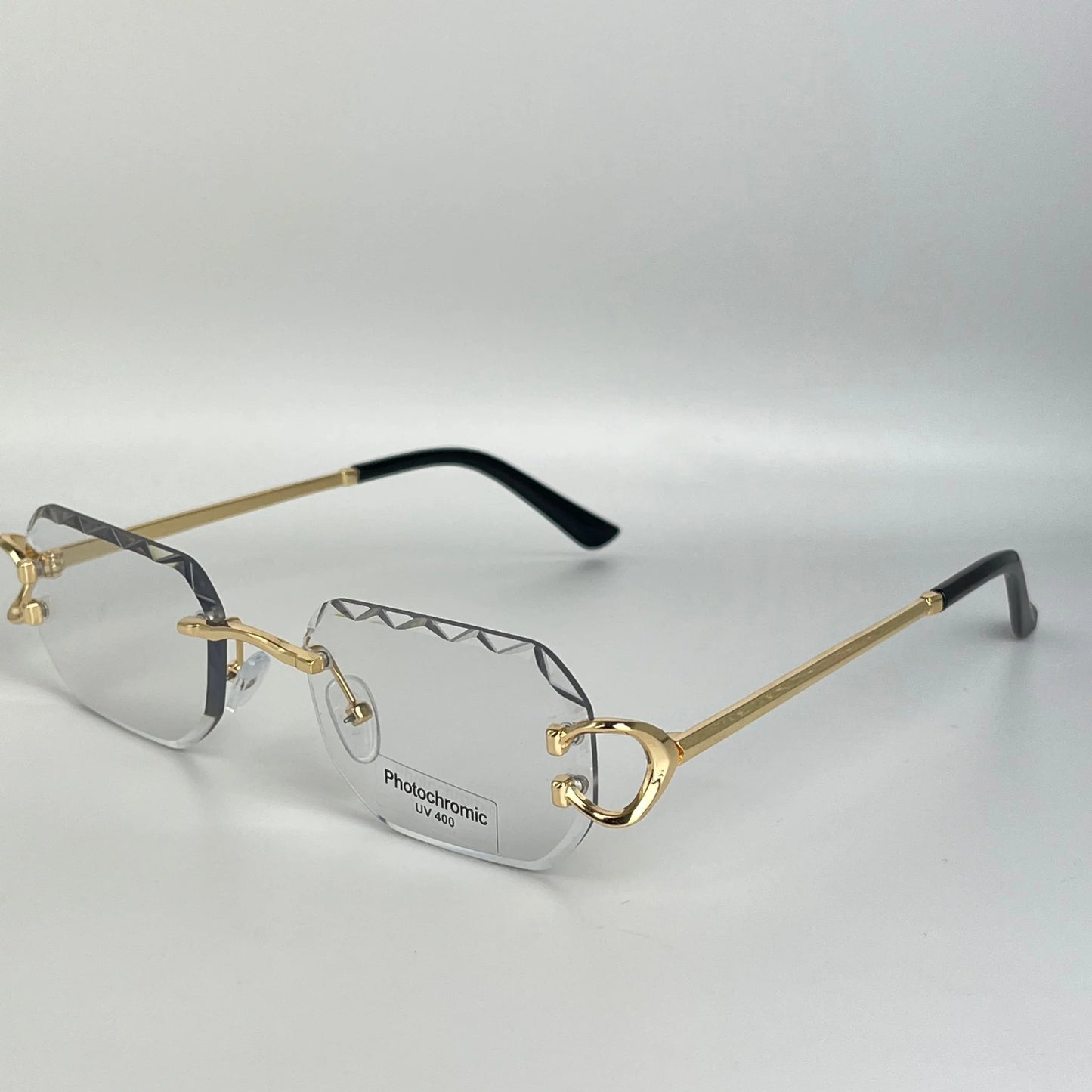 lunette Photochromic C01