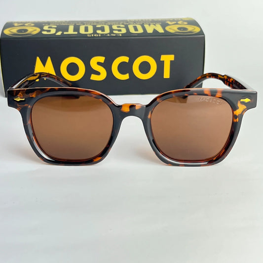 MOSCOT M17