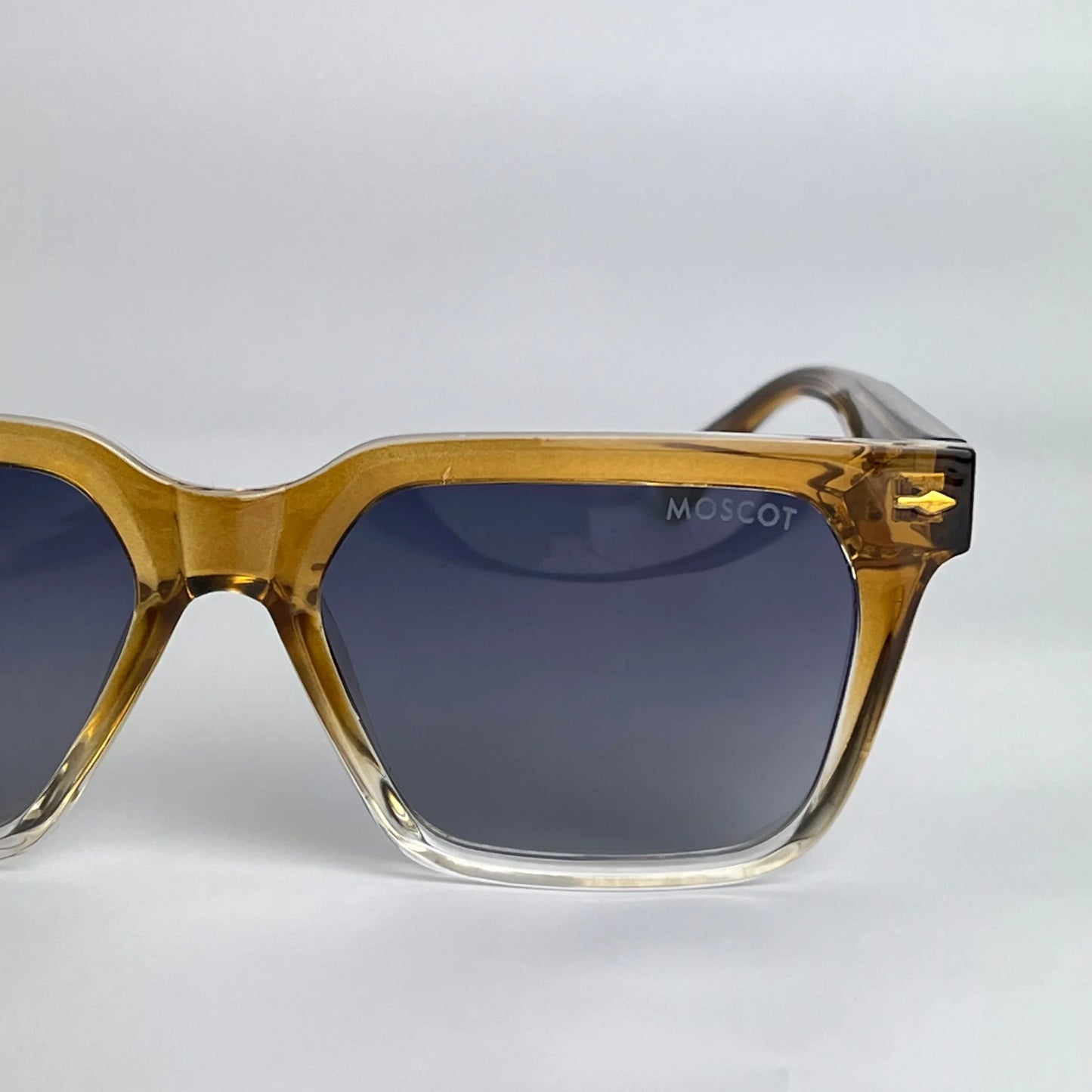 Moscot M51