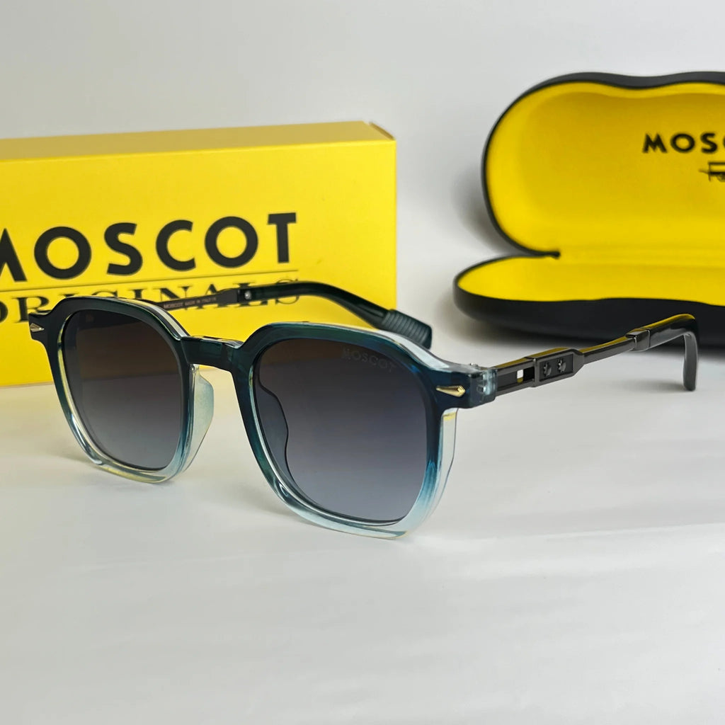 Moscot M166