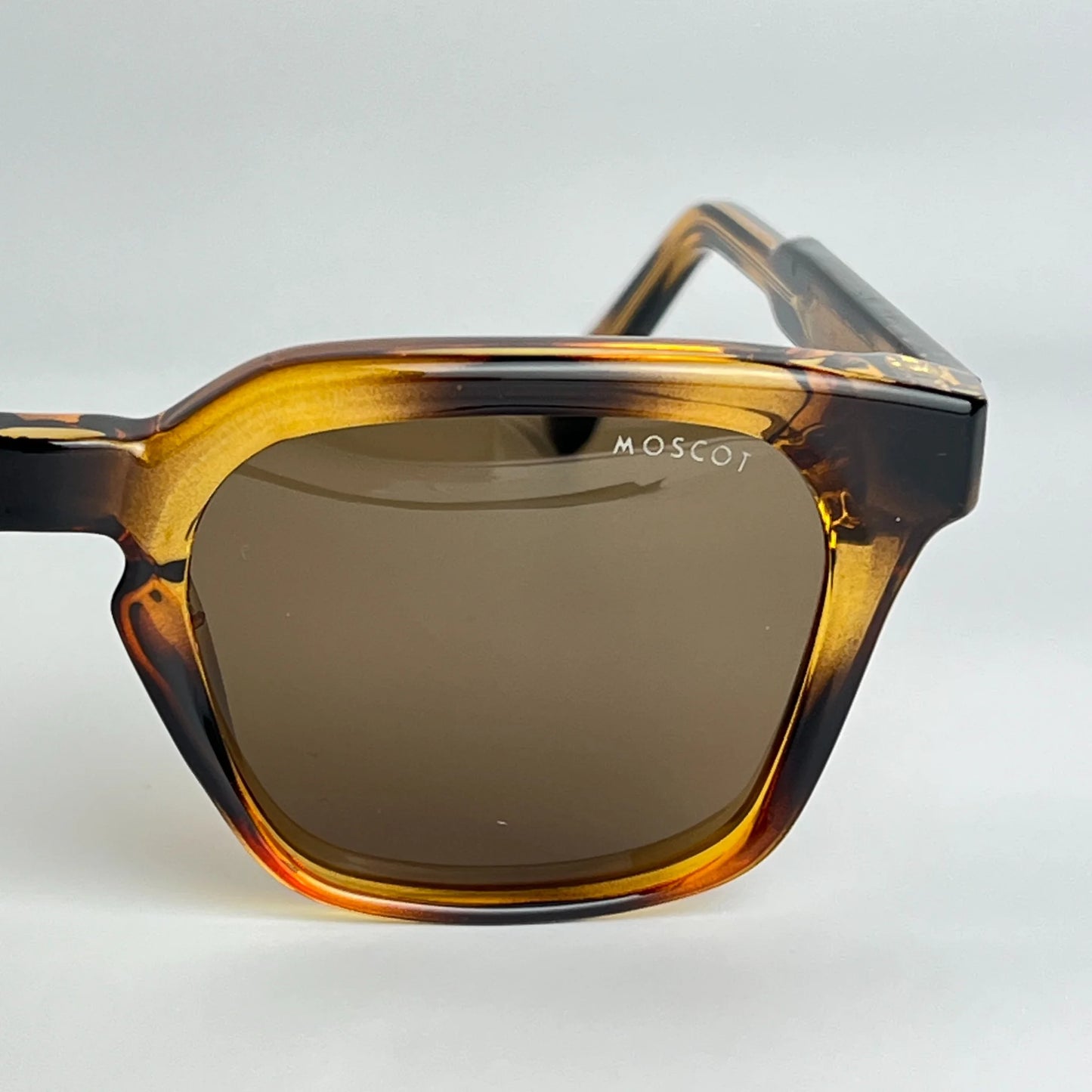 Moscot M29