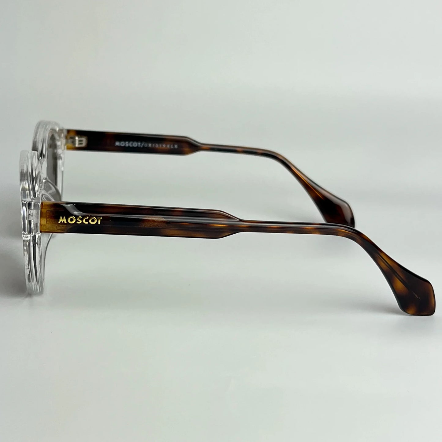 Moscot M 37